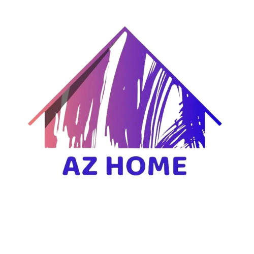 AZ Tapis