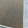 Tapis cuisine nœud